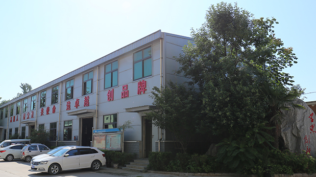 茄子视频网站免费看实验中心