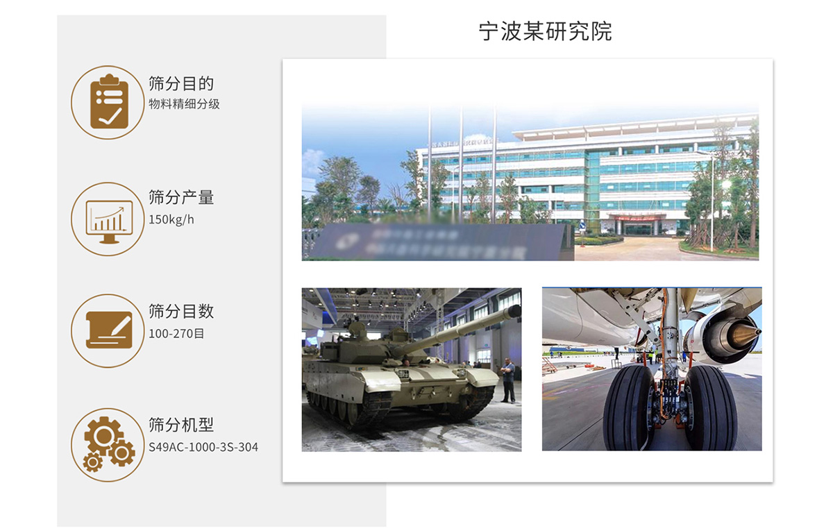 冶金粉末茄子黄色网站解决方案