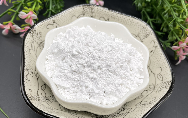 金属硅粉茄子黄色网站方案