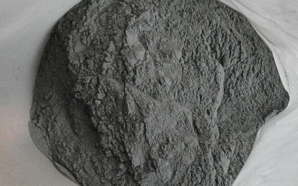 金属硅粉茄子黄色网站方案