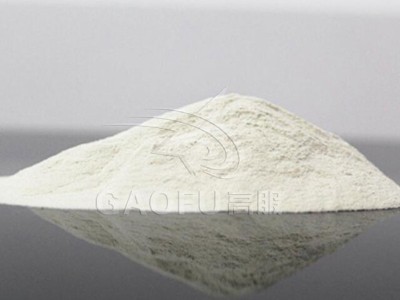 硫酸类饲料添加剂茄子黄色网站方案