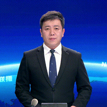 【新乡新闻联播】科技引擎助力振动茄子黄色网站茄子视频你懂的新动力