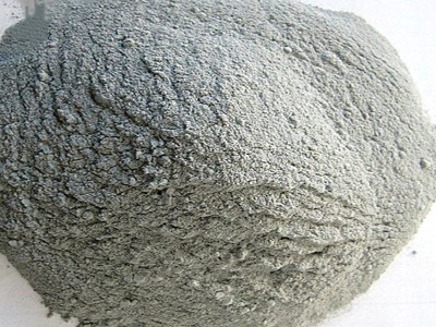 干粉砂浆茄子黄色网站方案