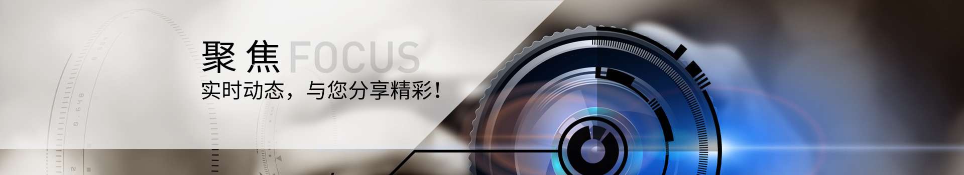 茄子黄色网站机价格
