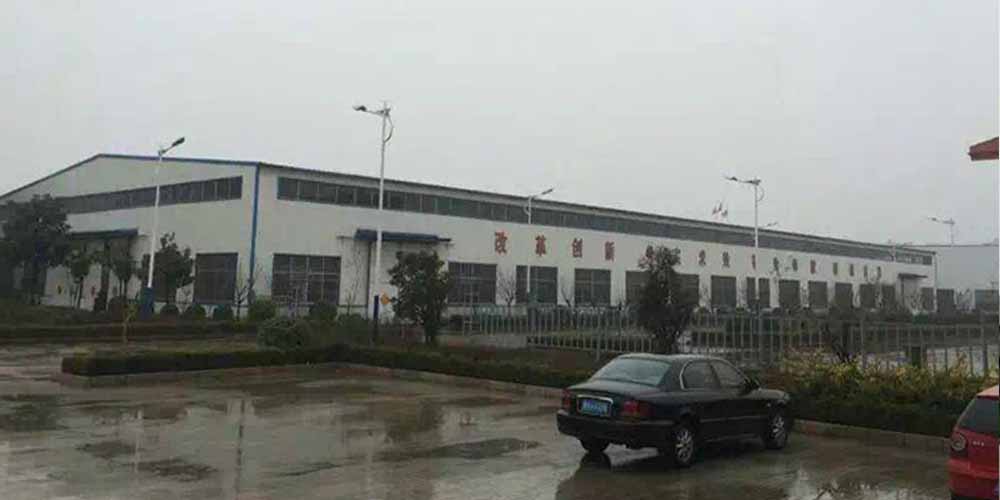 山东万帮新型材料有限公司用茄子视频网站免费看概率筛解决耐火材料茄子黄色网站问题