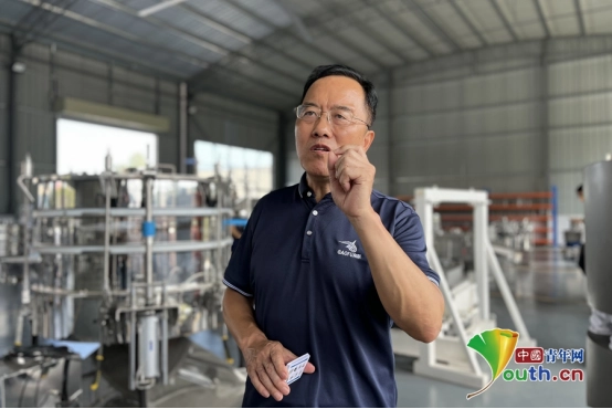 贺占胥介绍精细茄子黄色网站机械