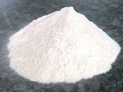 钛白粉茄子黄色网站易堵网问题解决方案