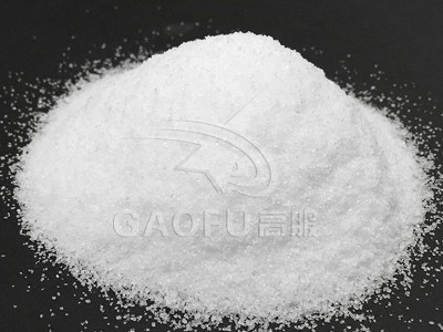 聚丙烯酰胺茄子黄色网站方案
