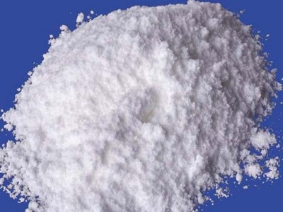 干已二酸茄子黄色网站方案