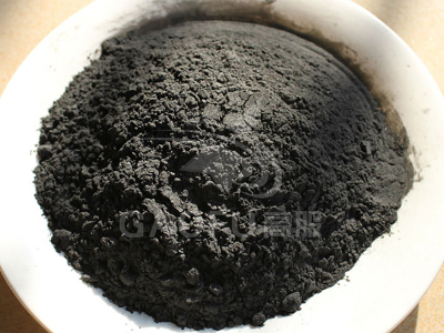 石墨茄子黄色网站除杂方案