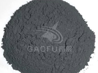 锰酸锂茄子黄色网站方案