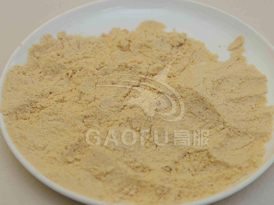 大豆蛋白粉茄子黄色网站机解决方案