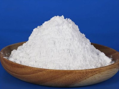 轻质氧化镁茄子黄色网站方案