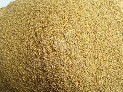 木粉茄子黄色网站方案