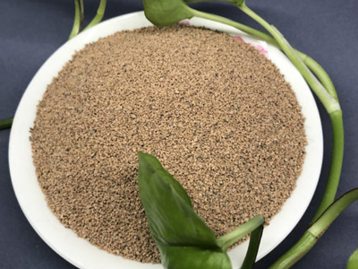 核桃壳粉茄子黄色网站方案