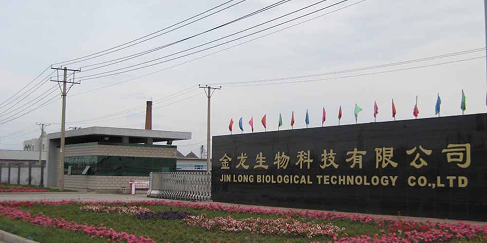 绥化金龙油脂用茄子视频网站免费看自动排渣过滤机过滤食用油