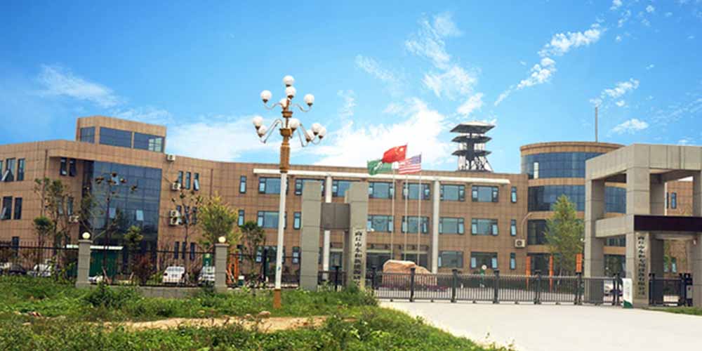 商丘东和用茄子视频网站免费看自动排渣过滤机过滤废机油