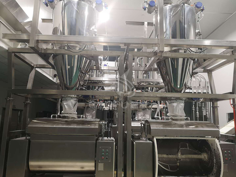 小食品面粉供料茄子视频黄下载