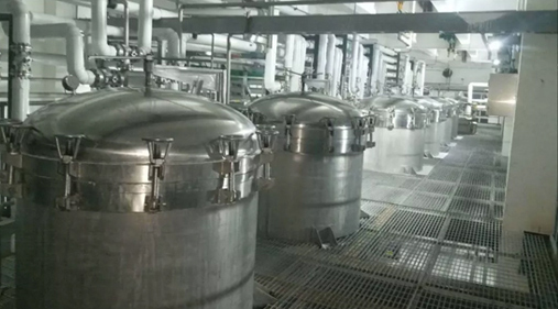 茄子视频网站免费看公司——结晶类食品、医药添加剂生产厂家的好帮手！