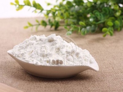 玉米淀粉茄子黄色网站方案
