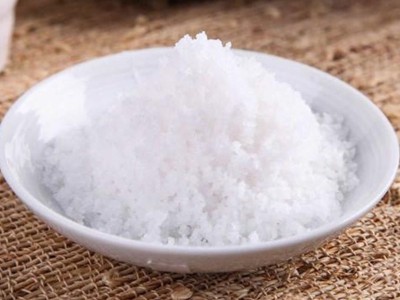 盐茄子黄色网站方案