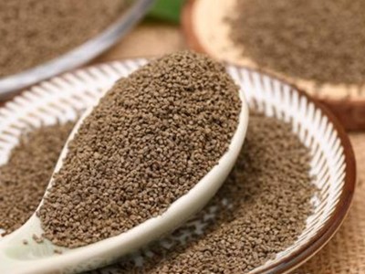 饲料茄子黄色网站方案