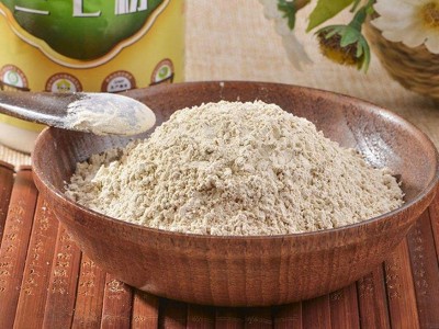 中药粉茄子黄色网站方案