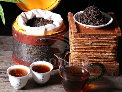 茶叶茄子黄色网站方案