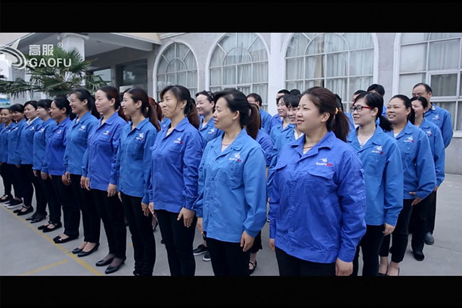 茄子视频网站免费看团队