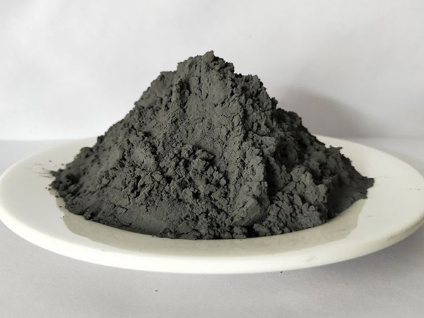 钼粉茄子黄色网站方案
