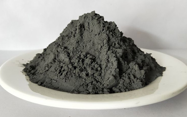 钼粉茄子黄色网站方案