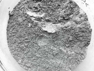 锌粉颗粒茄子黄色网站方案